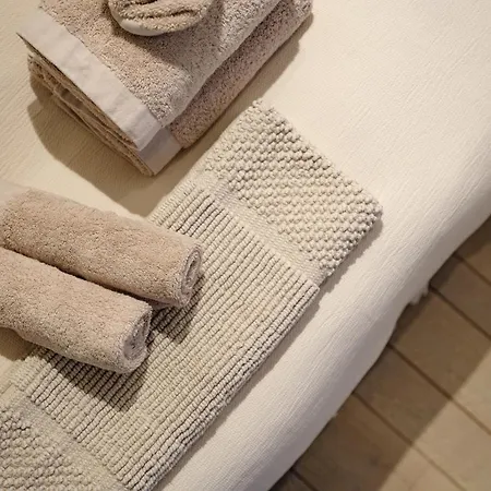 Cosy2stayknokke Lejlighed